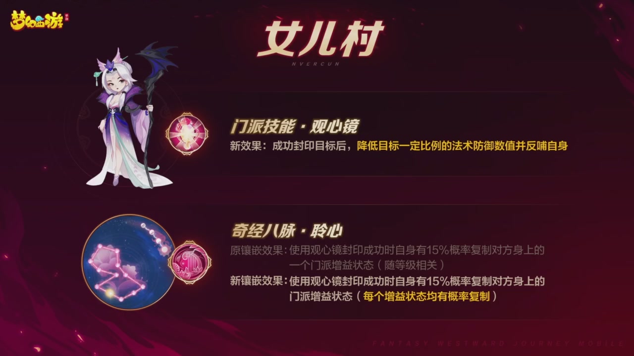 青春盛典爆料