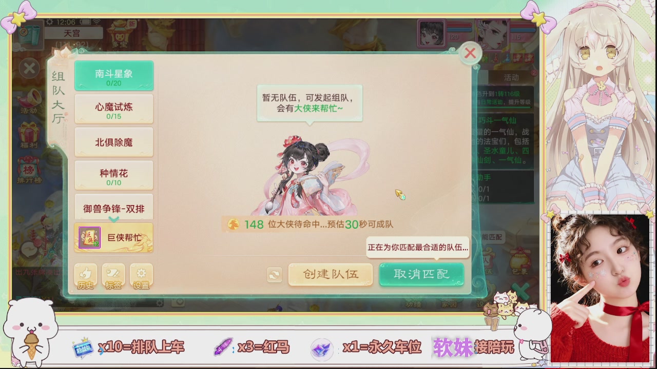 美貌与智慧并存，颜值与才华齐飞