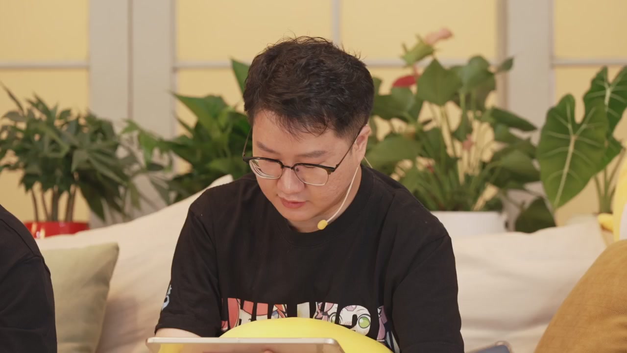 青春盛典爆料