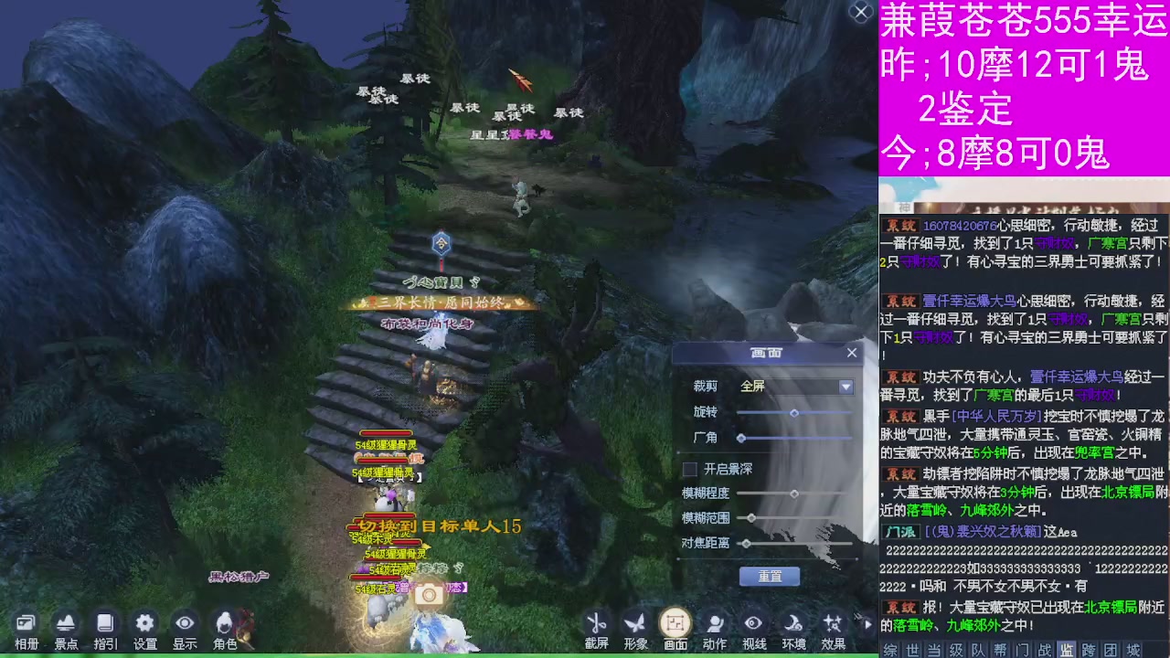 人来人往，留下的都是真的