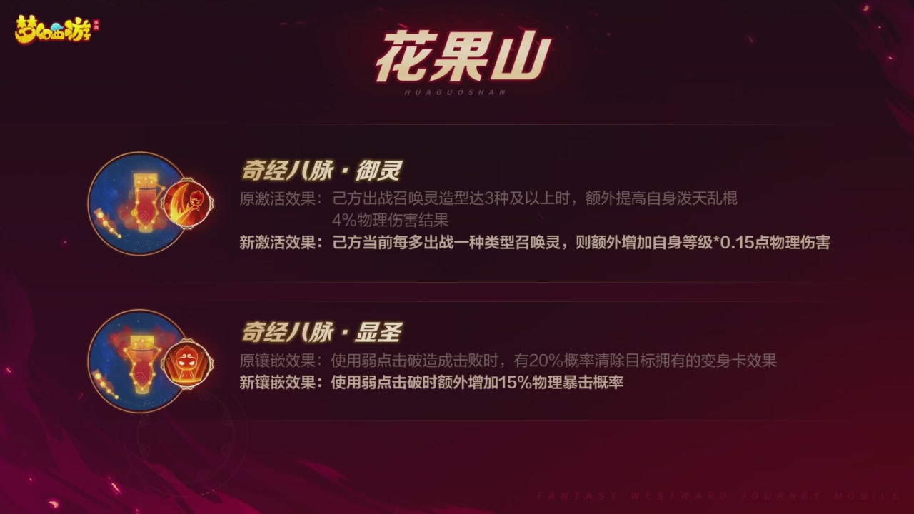 青春盛典爆料