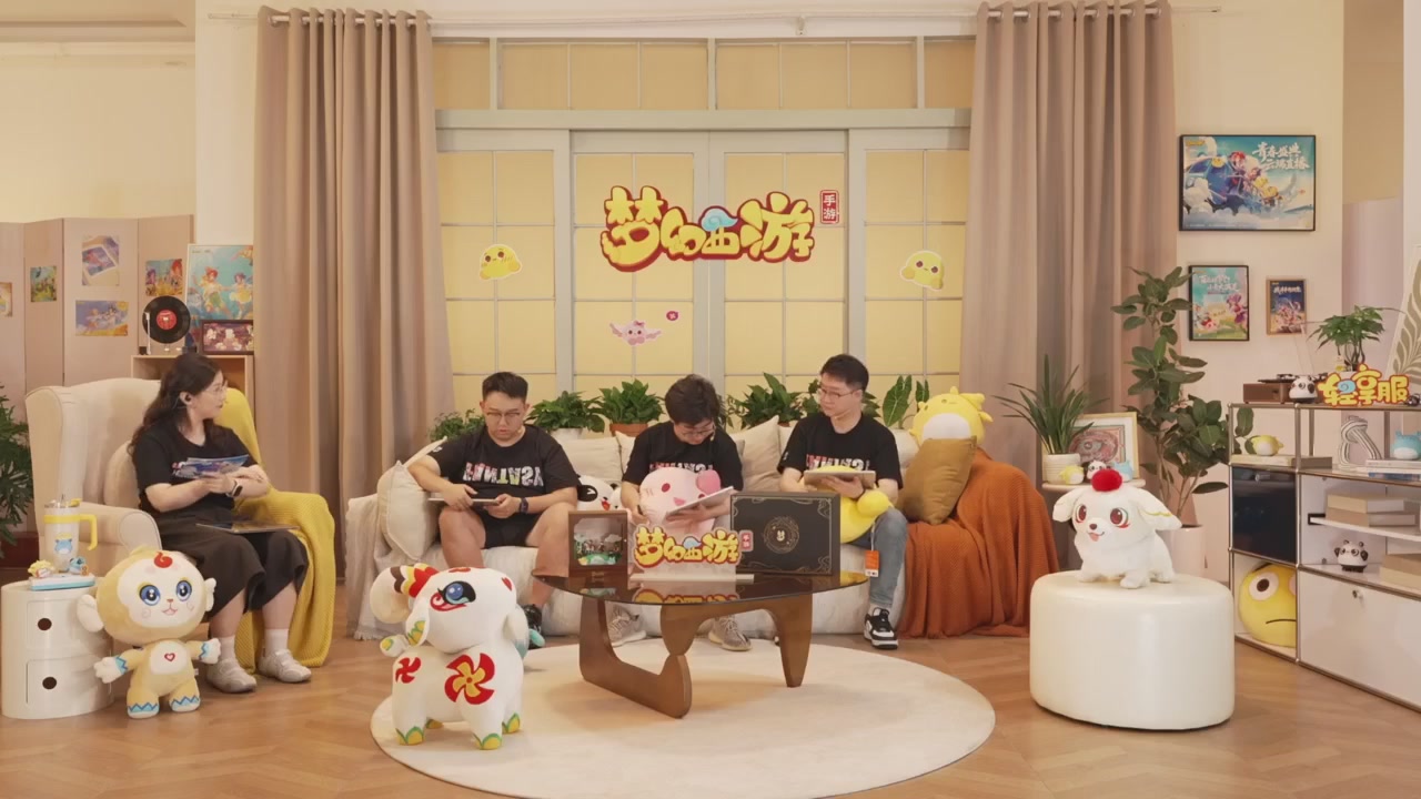 青春盛典爆料