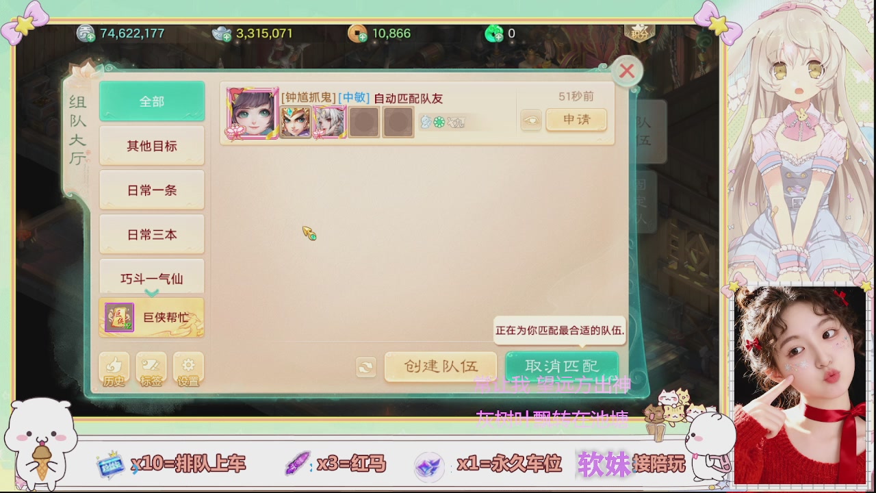 美貌与智慧并存，颜值与才华齐飞