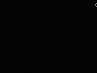才艺主播了解一下