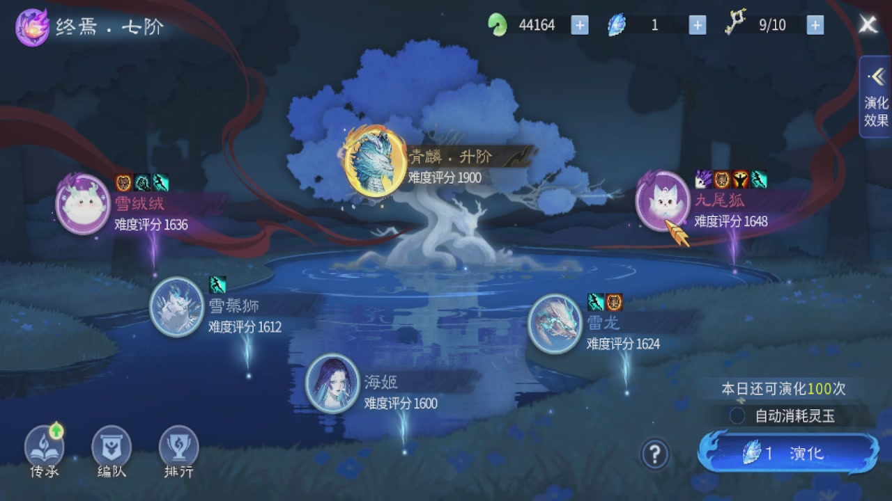 接托管 接团队打架