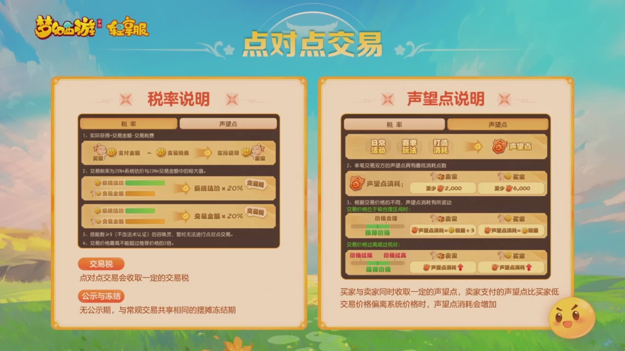 青春盛典爆料