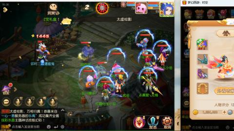 只希望我能带给你们快乐