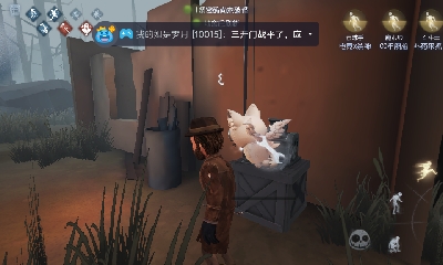 白菜对我笑哈哈哈