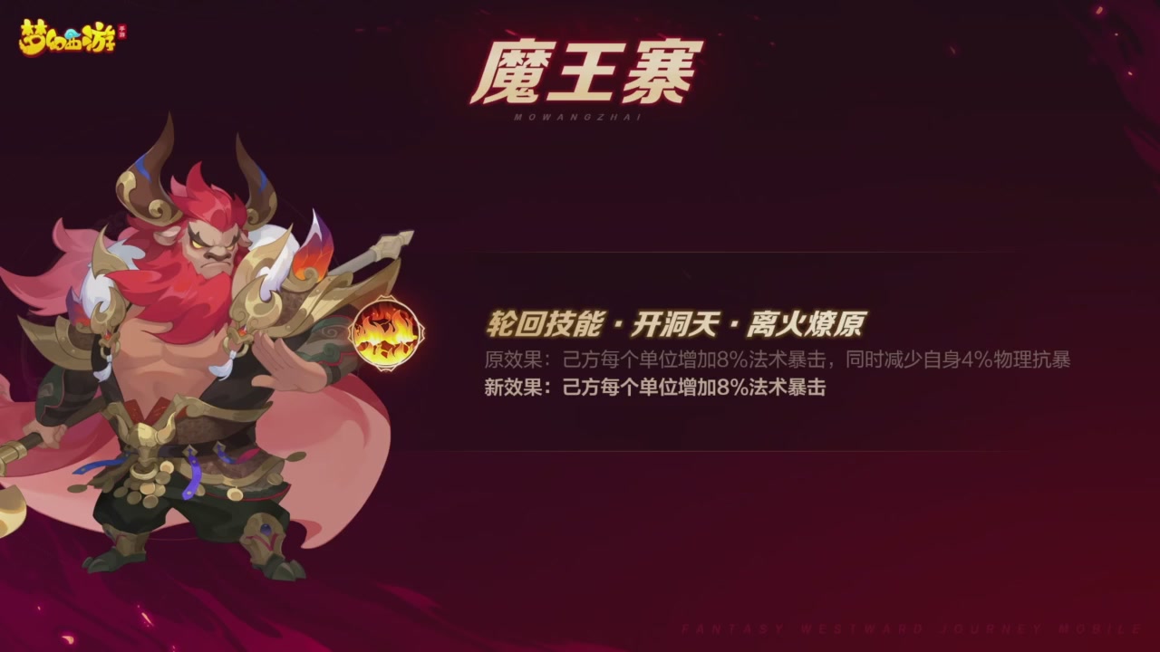 青春盛典爆料