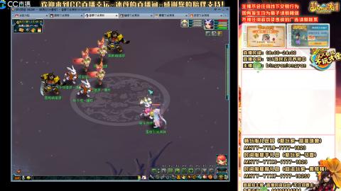 陕西区大雁塔从0起艰难的飞升之路