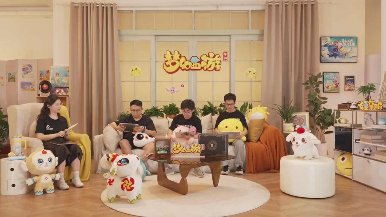 青春盛典爆料