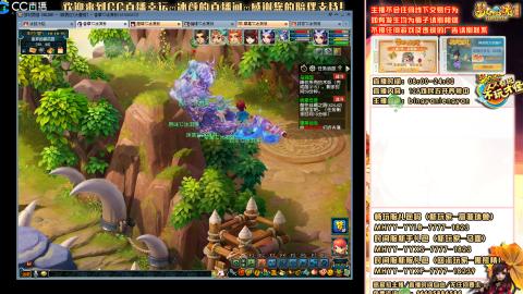 陕西区大雁塔从0起艰难的飞升之路