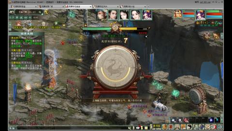 无属性伤害真的很低吗？