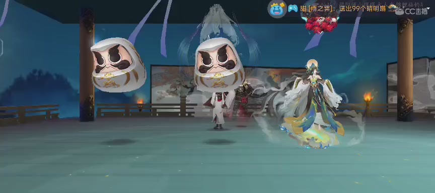 单机听歌