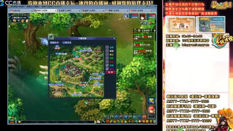 陕西区大雁塔从0起艰难的飞升之路