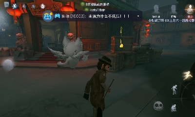 白菜对我笑哈哈哈