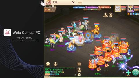 新区专属码小雅666