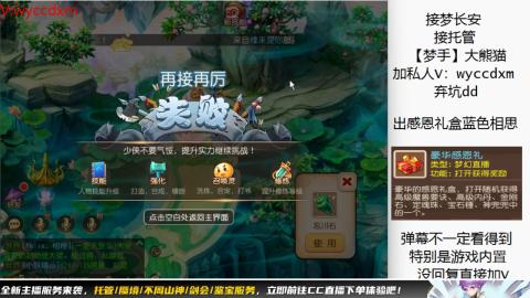 接大海龟活动最后俩天