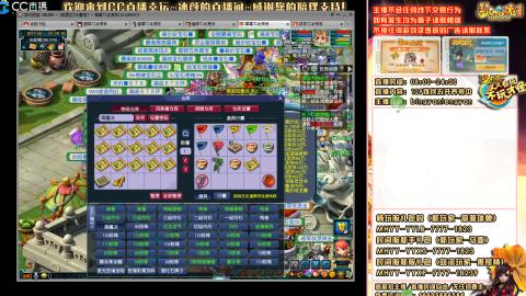 陕西区大雁塔从0起艰难的飞升之路