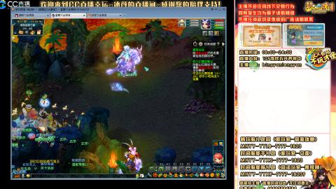陕西区大雁塔从0起艰难的飞升之路