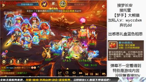 接大海龟活动最后俩天