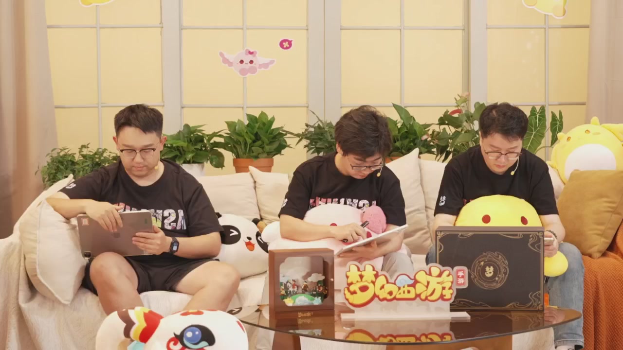 青春盛典爆料