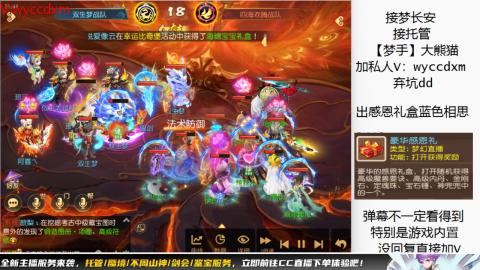 接大海龟活动最后俩天