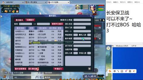 今天也是努力的一天