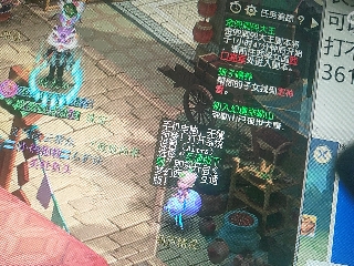 兄弟萌来了