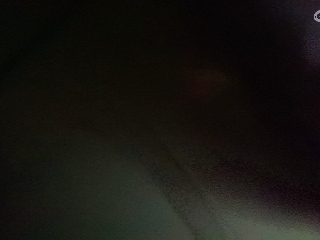 别翻了~就我了~