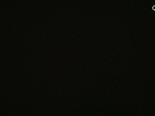 全村人的希望