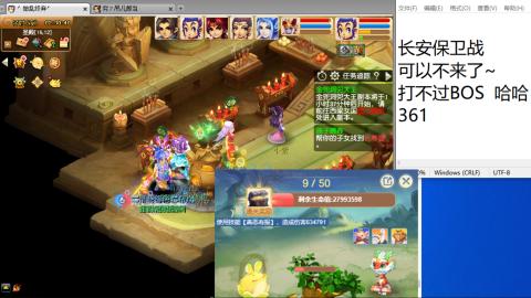 始于声音 忠于才艺