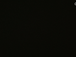 永远善良永远热泪盈眶