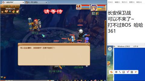 今天也是努力的一天