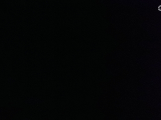 111
