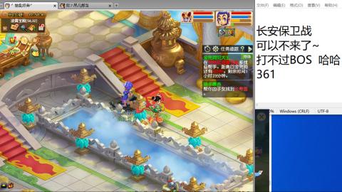 始于声音 忠于才艺