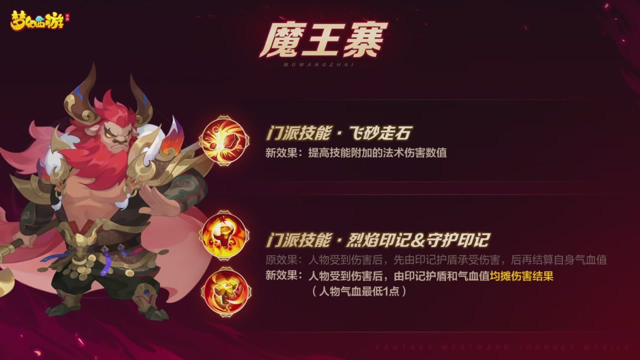 青春盛典爆料