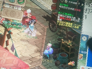兄弟萌来了