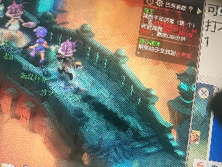 兄弟萌来了