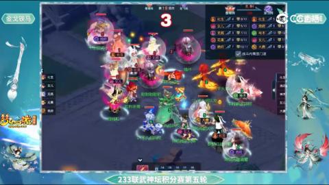 估价