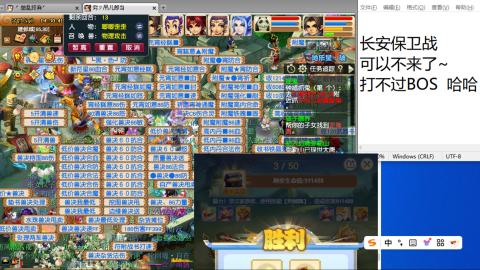 始于声音 忠于才艺