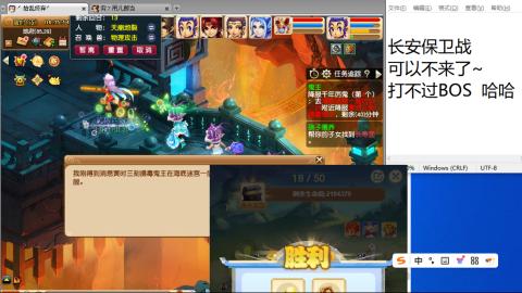 今天也是努力的一天