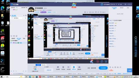 随便玩玩