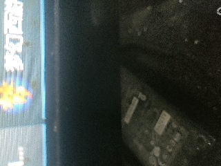陪伴是最浪漫的旅程