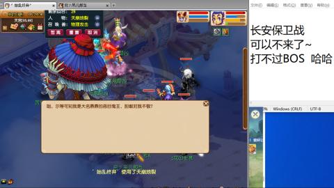 始于声音 忠于才艺