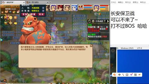 今天也是努力的一天