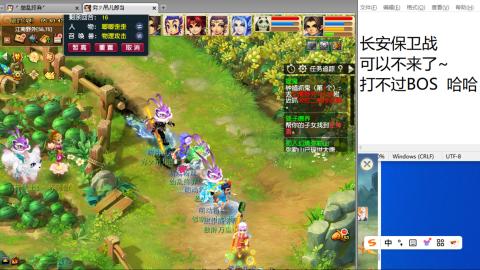 始于声音 忠于才艺