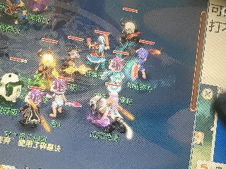 兄弟萌来了