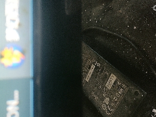 陪伴是最浪漫的旅程