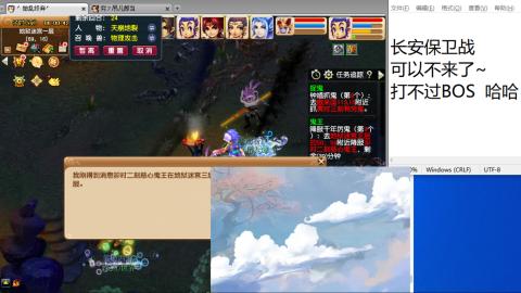始于声音 忠于才艺